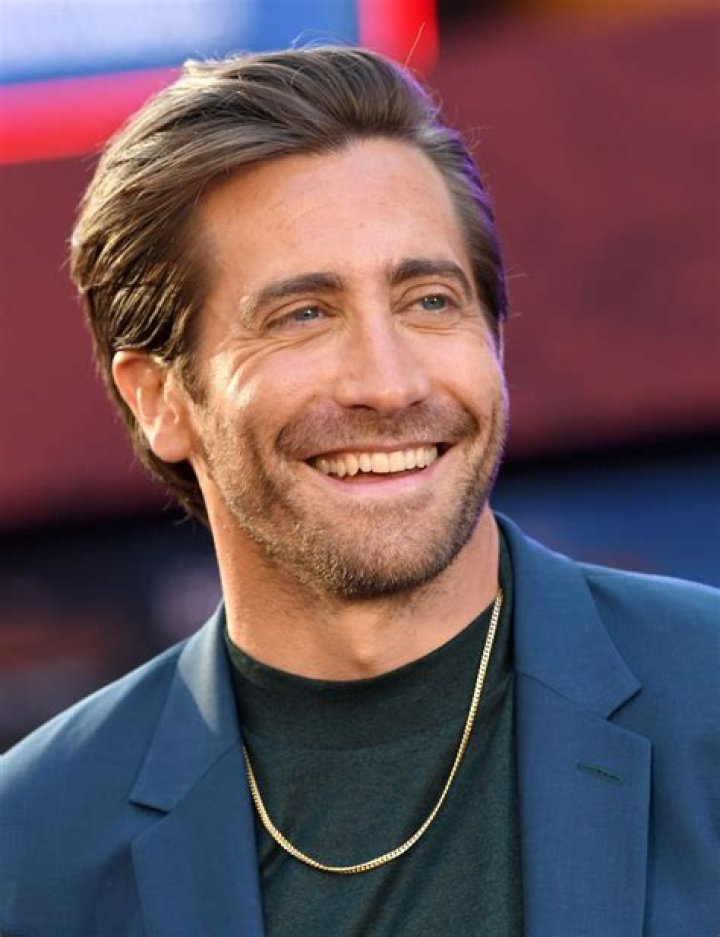 Jake Gyllenhaal: The Versatile Actor Who Captivates Audiences