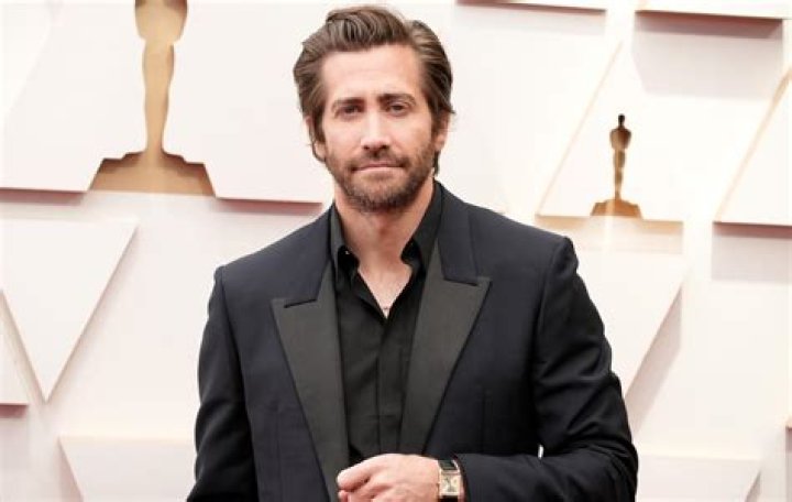Jake Gyllenhaal Height: A Comprehensive Guide to His Life, Career, and Physical Stature