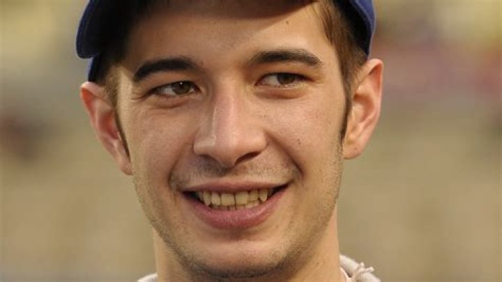 Jake Harris from the Deadliest Catch: A Deep Dive into His Life and Career