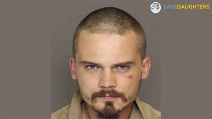 Unveiling Jake Lloyd Net Worth: From Star Wars Fame to Real-Life Challenges