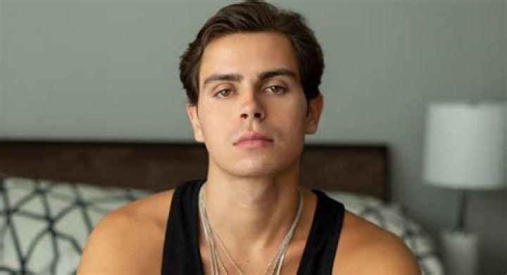 Jake T. Austin Net Worth: A Deep Dive into His Life, Career, and Wealth