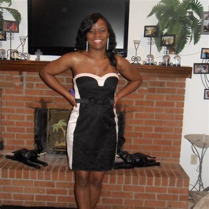 Understanding Jalisa Cannady: A Rising Star in the Entertainment Industry