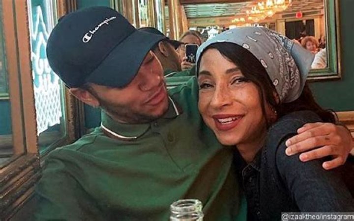 Unveiling the Sound of Jamaica: The Journey of Music Producer Bob Morgan