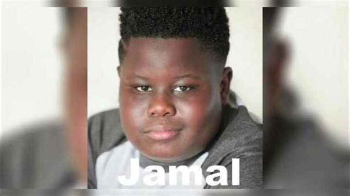 Unveiling the Legacy of Jamal O'Neal: A Rising Star