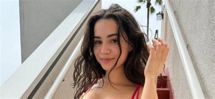 Exploring the Life of Jameliz Benitez Smith: A Journey into Adulthood