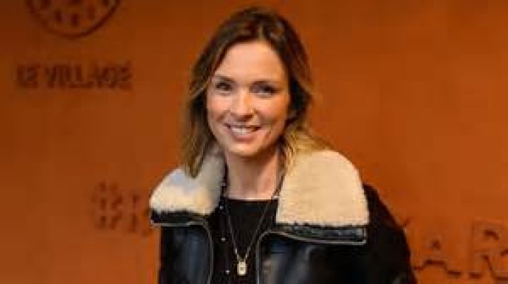 Unveiling the Allure of Jameliz Benitez Smith: A Dive into Her Only Fan Journey