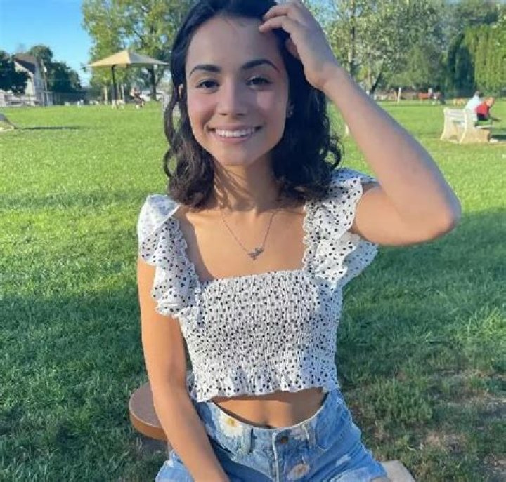 Jameliz Leaked: Unveiling the Truth Behind the Controversy