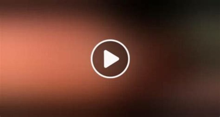 Exploring the Allure of Jameliz OnlyFan: A Deep Dive into Her World