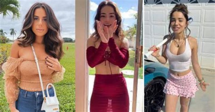 Unveiling the Enigma: The Life and Journey of Jameliz S