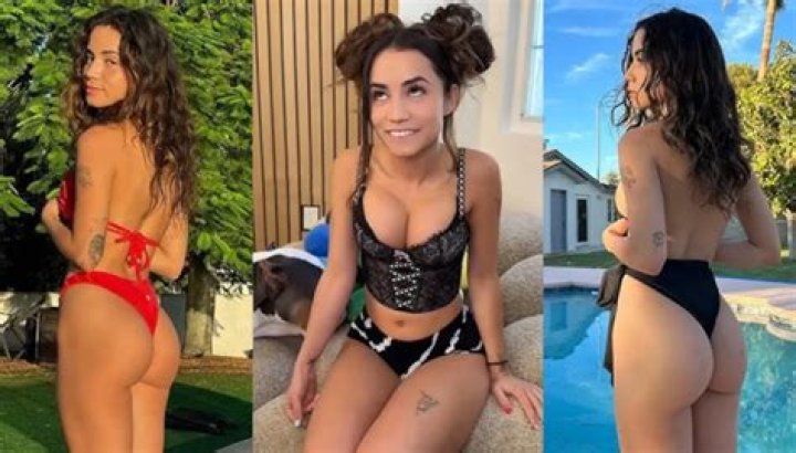 Jameliz: A Comprehensive Guide to Understanding and Mastering the Concept