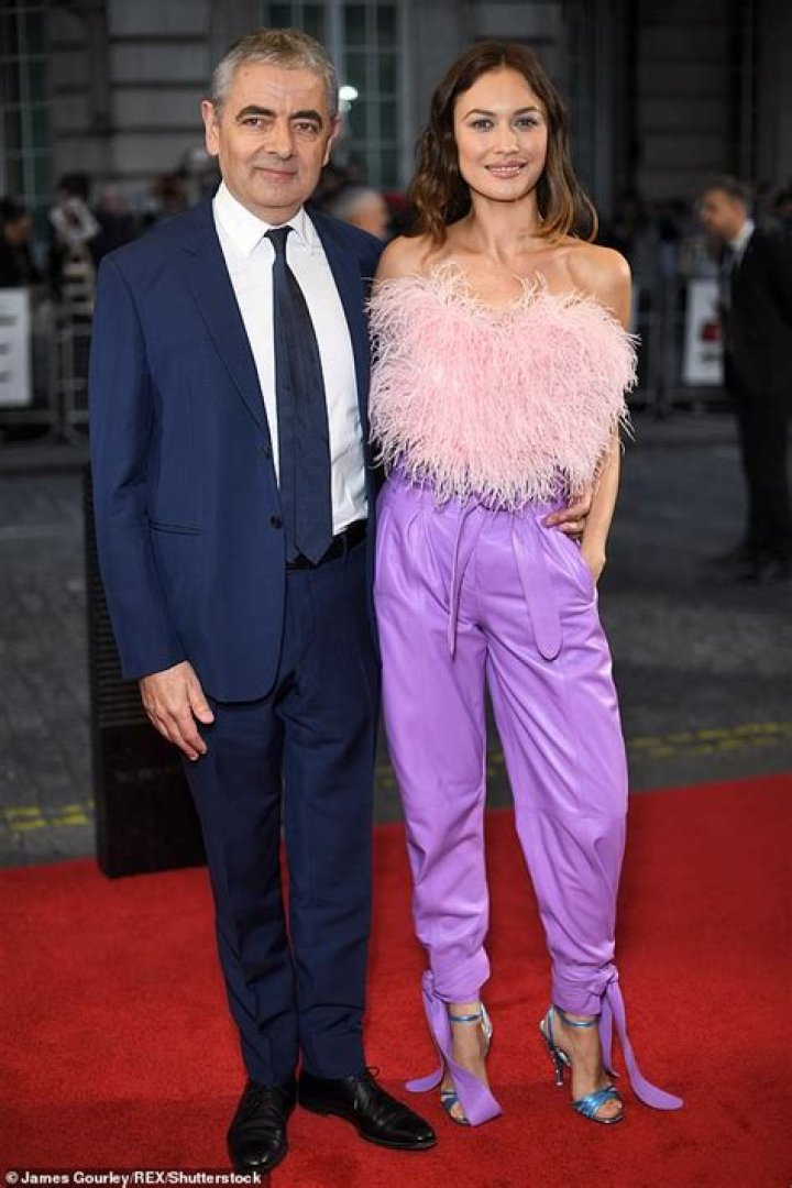 James Acaster's Current Girlfriend: A Closer Look at His Love Life