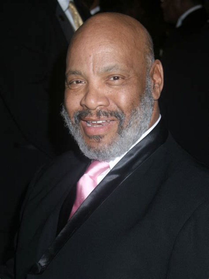 James Avery Actor: A Comprehensive Look at the Life and Legacy of a Beloved Star