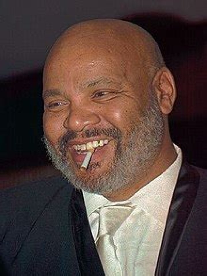 Exploring the Life and Legacy of James Avery: A Deep Dive into His Journey and Rumors