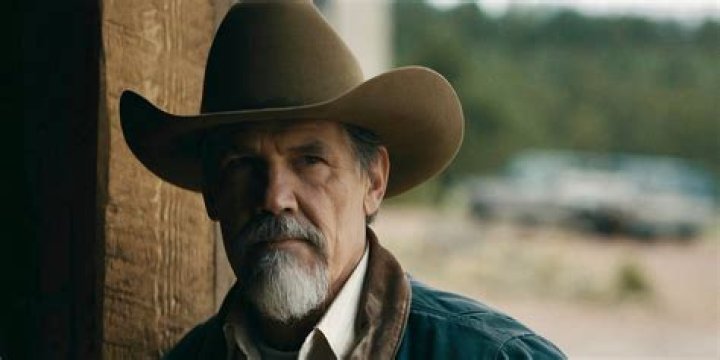 James Brolin's Net Worth: A Closer Look at His Financial Success