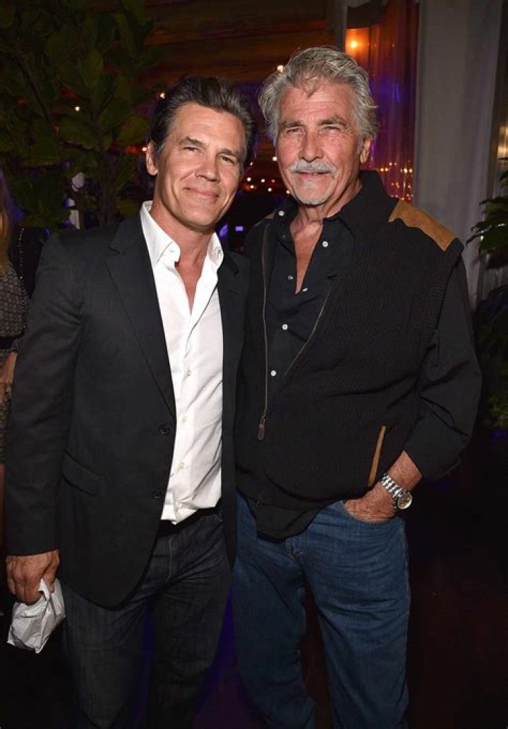 James Brolin: A Comprehensive Look at the Life and Career of a Hollywood Icon