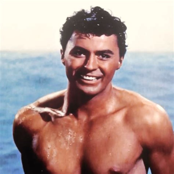 Exploring James Darren's Movies and TV Shows: A Comprehensive Guide