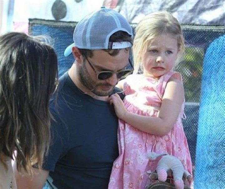 Discovering Savannah Dolan: The Life of James Dolan's Daughter