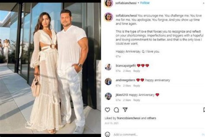 Unraveling the Life of James Dolan's Daughter: A Journey Beyond the Spotlight