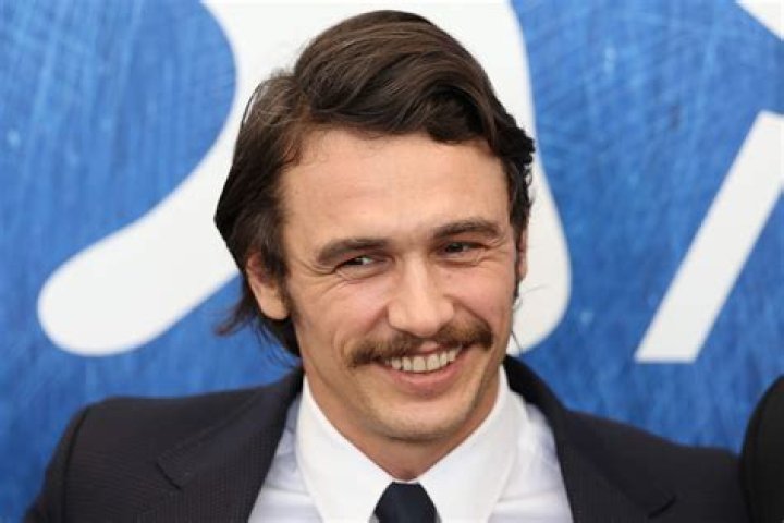 Exploring the Wealth of James Franco: A Deep Dive into His Net Worth