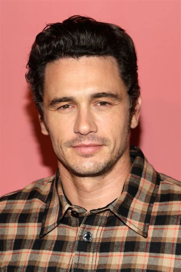 Exploring the Multifaceted Career of James Franco