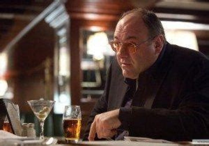 James Gandolfini: The Struggles with Alcohol and Its Impact on His Life
