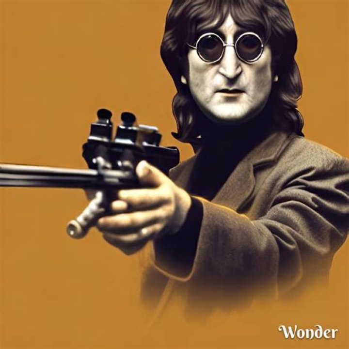 James Gandolfini and His Struggles with Cocaine: A Deep Dive into the Life of a Hollywood Legend