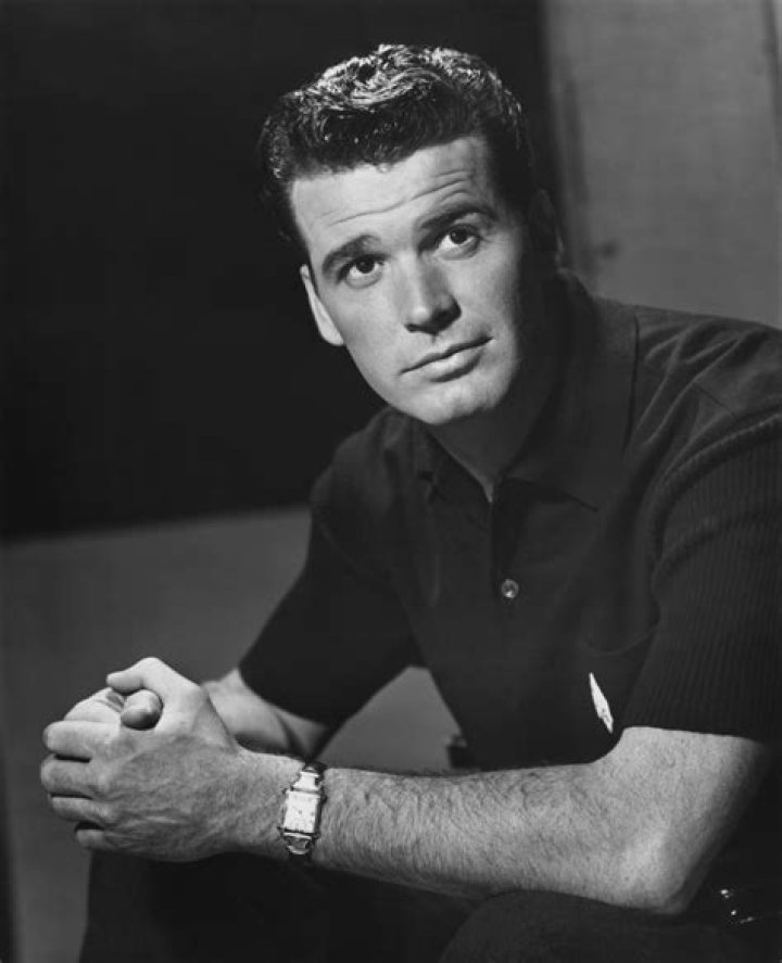 James Garner: A Legendary Hollywood Icon and His Enduring Legacy