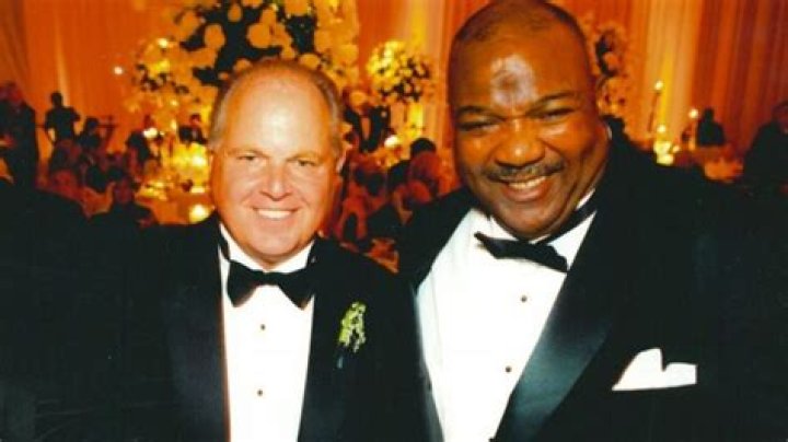 Unraveling the Wealth of James Golden, Bo Snerdley