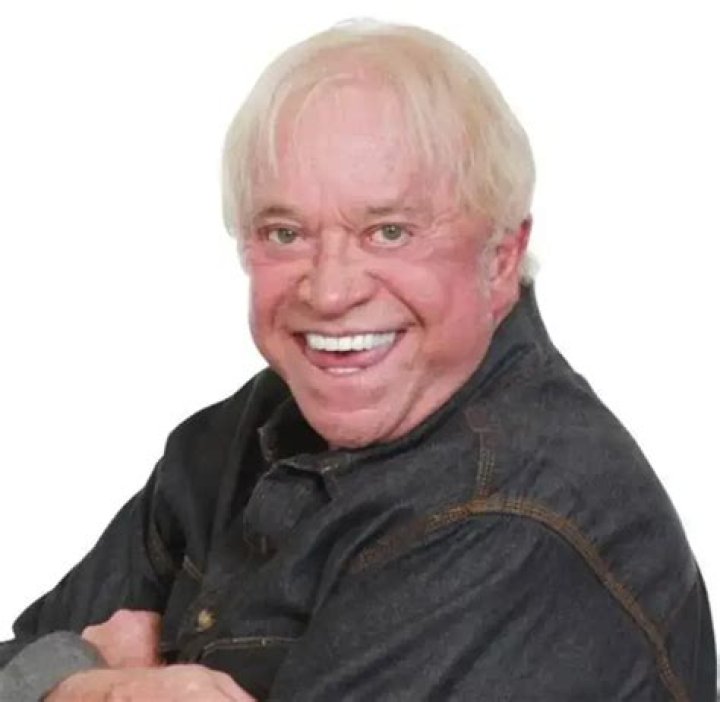 James Gregory Net Worth: A Comprehensive Overview of His Wealth and Career Achievements