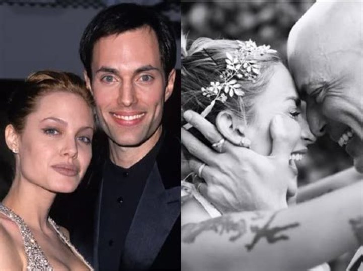 Unveiling the Life of James Haven: Who is His Partner?