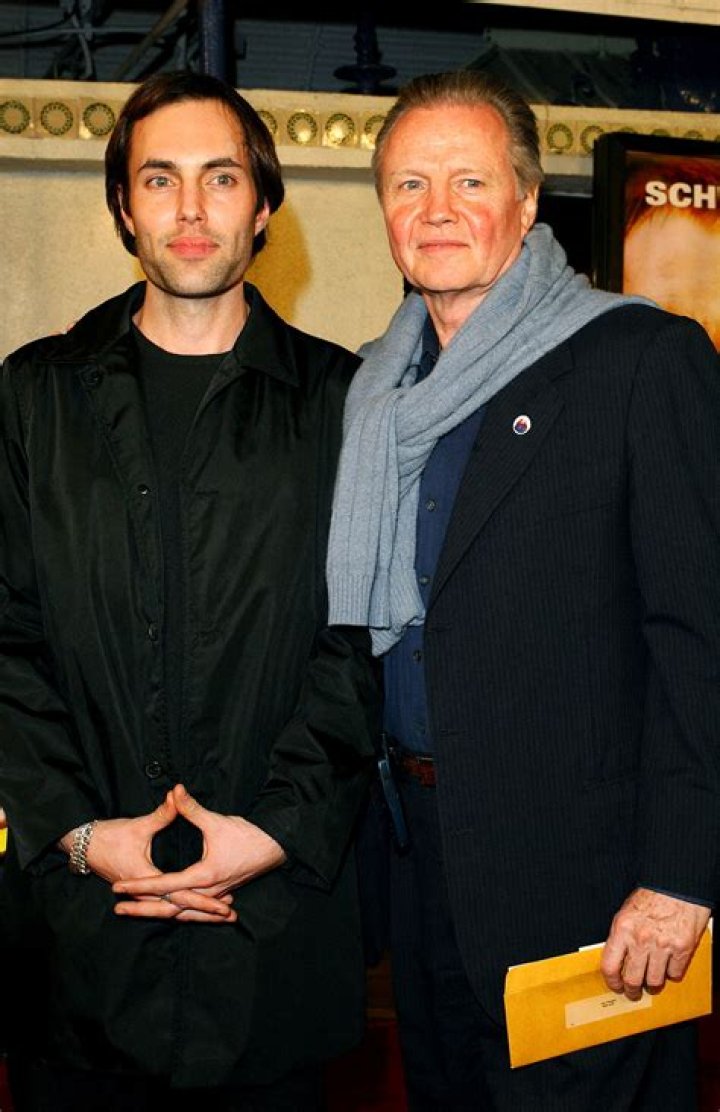 Exploring the Life and Career of James Haven