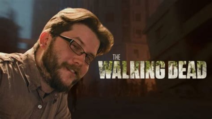 Remembering James Heltibridle: A Life Cut Short