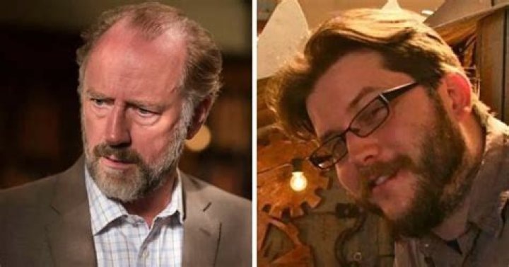 James Heltibridle: The Walking Dead's Unsung Hero