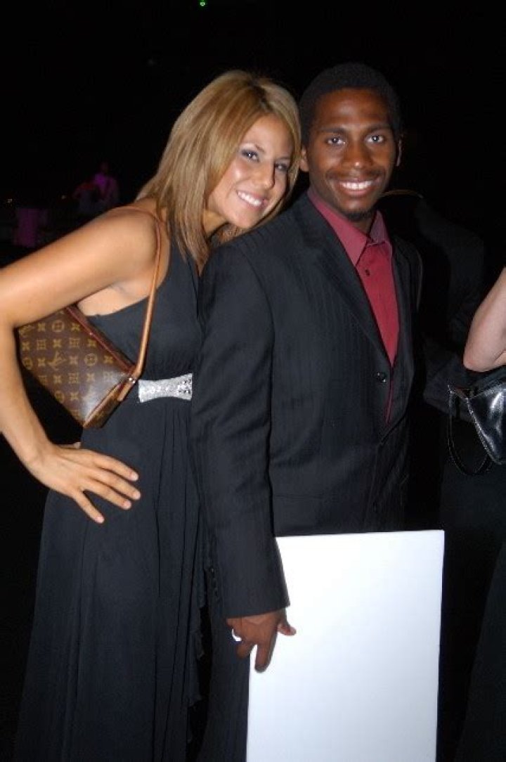 James Stewart Wife Motocross: A Glimpse Into His Personal Life and Support System