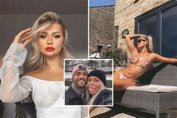 Exploring the Life of Jamie Clayton's Wife: A Journey of Love and Support