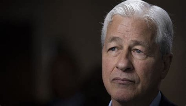 Jamie Dimon Religion: Understanding the Faith of a Financial Leader