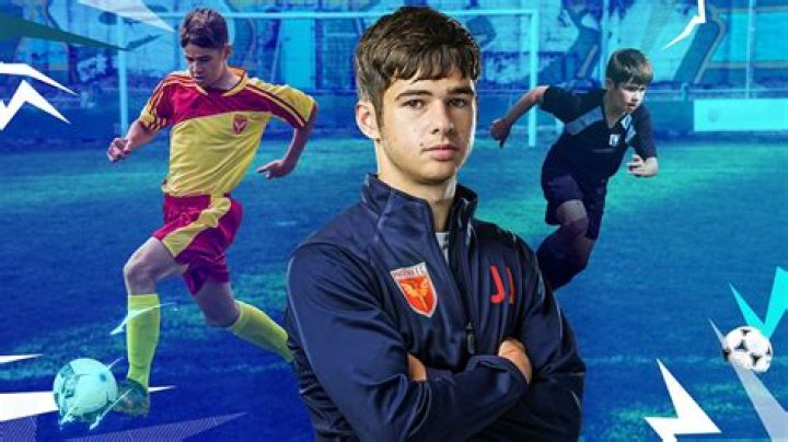 Exploring the Life and Career of Jamie Johnson