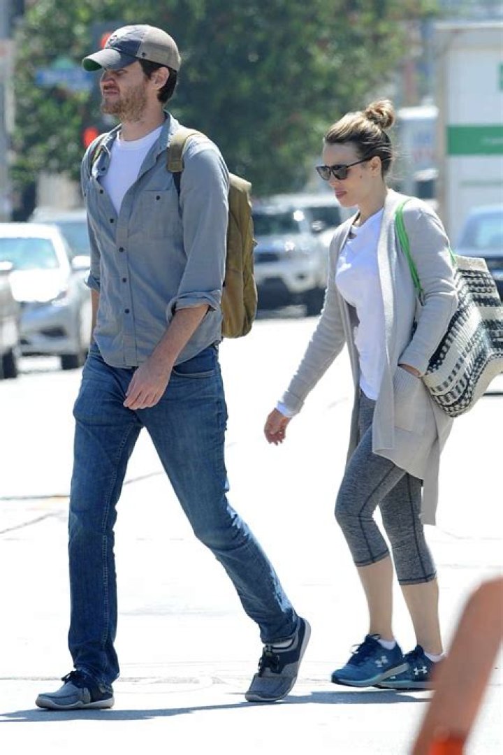 The Ultimate Guide to Jamie Linden: A Comprehensive Look