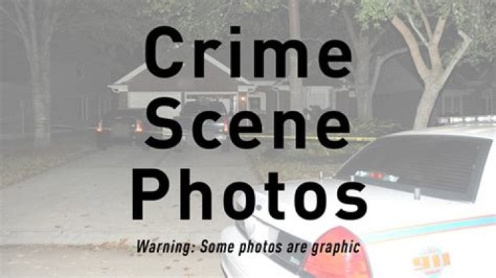 Jamie Melgar: Rising Star in the World of Entertainment