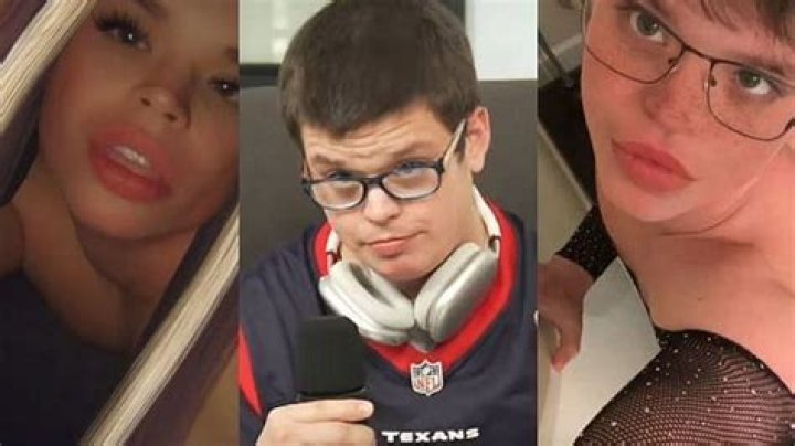 Unveiling the Mystery Behind Jamiemaratx Leaked: What You Need to Know