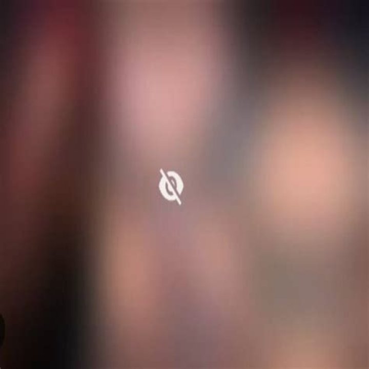 Unraveling the Mystery: The Jamiemaratx Leaks