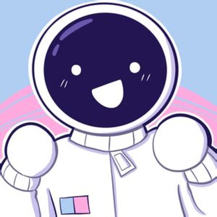 Discovering the Enigma of Jamo Mile: A Journey Through Culture and Heritage