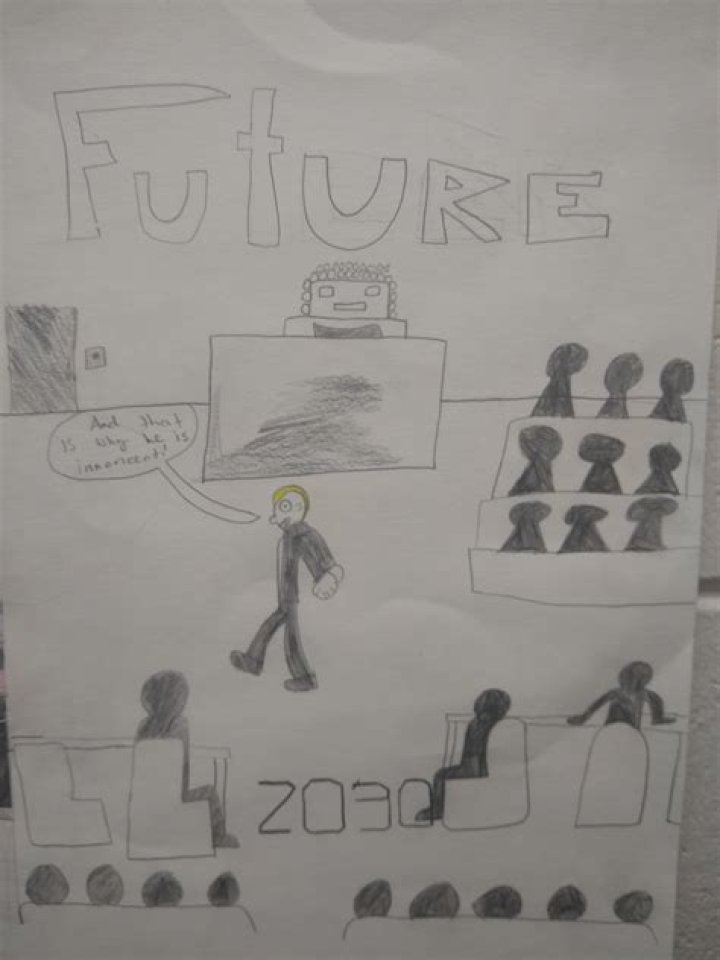 Jan Michael Vincents: A Tribute to a Versatile Actor