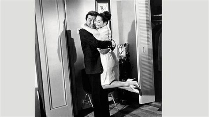 Jan Zdelar: The Rising Star in the World of Football