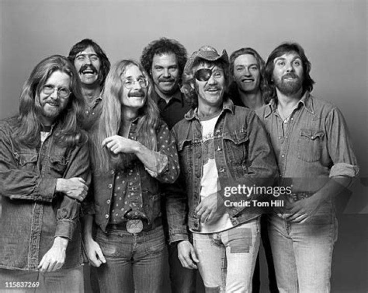 Jance Garfat: A Comprehensive Guide to His Life, Achievements, and Legacy