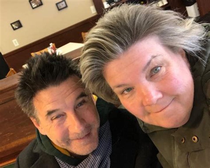 Discovering the Life and Legacy of Jane Sasso