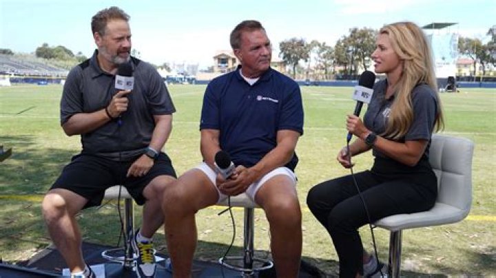 Unveiling the Wealth of Jane Slater: A Deep Dive into Her Net Worth