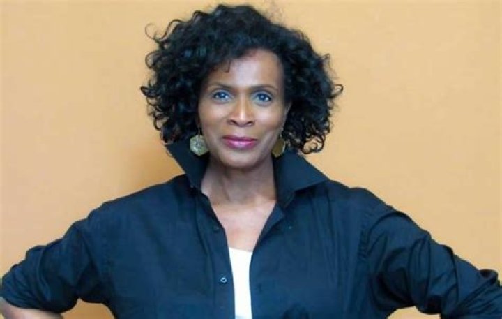 Janet Hubert Net Worth: A Deep Dive into the Life and Finances of the Iconic Actress