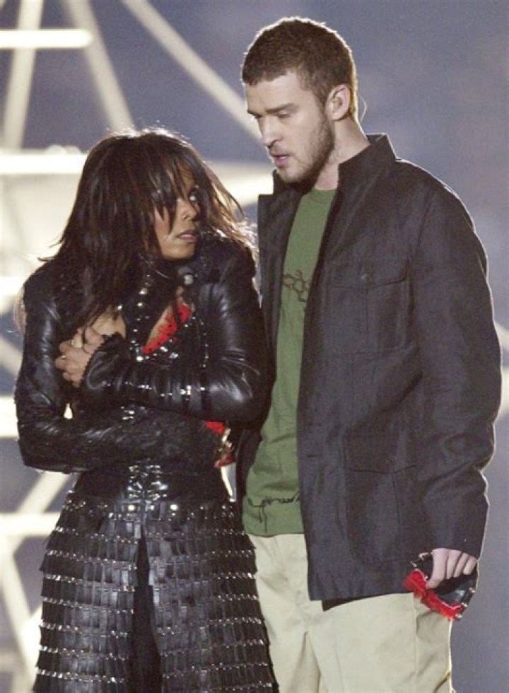 Janet Jackson Malfunction: The Story Behind the Controversial Super Bowl Incident