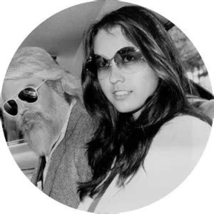 Unveiling the Life and Legacy of Janet Lee Constantine